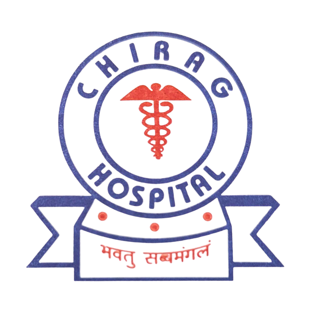 Chirag Hospital
