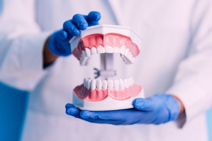 dental in gurgaon