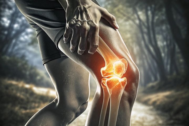 orthopedics in gurgaon