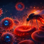 malaria-treatment in gurgaon